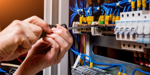ElectricalServices